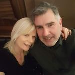Beverley Ann Markham - @beverley.markham - Instagram