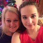 Beverley Markham - @bevmarkham72 - Instagram
