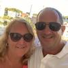 Beverley Markham - @markmlb - TikTok
