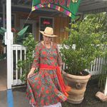 Beverly Markham - @beverlymarkham - Instagram