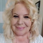 Beverly Markham - Facebook