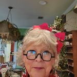 Beverly Markham - @beverly.markham.376 - Instagram