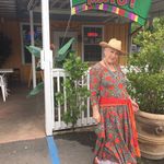 Beverly Markham - @beverly.markham - Instagram