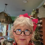 Beverly Markham - Facebook