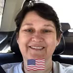 Beverly Markham - Facebook