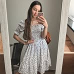 Beverly Markham - Facebook