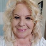 Beverly Markham - @bmarkham22 - Instagram