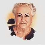 Beverly Markham - @markham.beverly - Instagram