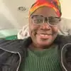Bev Markland - @bev.markland - TikTok