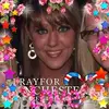 Beverley Marland - @beverleymarland - TikTok