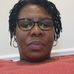 Beverly Markland - Facebook