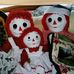 Beverly Markland - Facebook