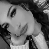 Massgirl76 - @beverlymarsland - TikTok