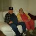 Beverley Markley - Facebook