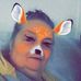 Beverley Markley - Facebook