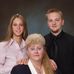 Beverly Markley - Facebook