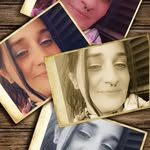 Beverly Markley - @jeepermama85 - Instagram