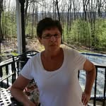 beverly markley - @markley4307 - Instagram