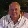 Mark Beverley958 - @markbeverley2 - TikTok