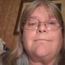 Bev Marler - Facebook