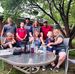 Beverly Friedel-Marler - Facebook