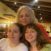 Beverly Friedel-Marler - @beverly.friedelma - TikTok