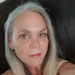 Beverly Marler - @beverlymarler - Instagram