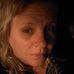 Beverly Marler - Facebook