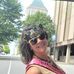 Beverly Marler - Facebook
