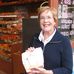 Beverly Marler - Facebook