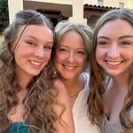 Beverly Marler Green - @bevgreen1970 - Instagram