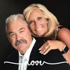 beverlymarler99 - @beverlymarler99 - TikTok