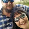 beverlymarlerhansen - @beverlymarlerhansen - TikTok
