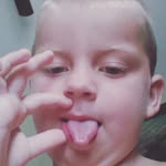 Xaviertill - @beverlymarler51 - Instagram