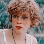 𝑩𝒆𝒗𝒆𝒓𝒍𝒚 𝑴𝒂𝒓𝒔𝒉 ♡ - @beverlymarsh_official - Instagram