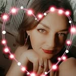 Екатерина - @__beverly_marsh__ - Instagram