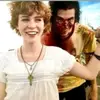 🚬🧡 Beverly Marsh🧡🚬 - @bevvy._.marsh_ - TikTok