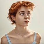 ╚»★«╝ beverly marsh ╚»★«╝ - @beverlyrnarsh - Instagram