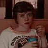 🎈bev marsh🎈 - @beverlymarsh.official - TikTok