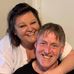 Beverley Marsh - Facebook