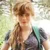 Beverly  Marsh - @beverlymarsh2 - TikTok