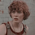 𝗕𝗲𝘃𝗲𝗿𝗹𝘆 𝗠𝗮𝗿𝘀𝗵 - @x.beverlymarsh - Instagram