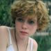 Beverly Marsh - Facebook