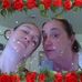 Beverly Marsh - Facebook