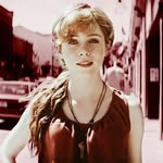 🍒Beverly Marsh🍒 - @___beverly_marsh___ - Instagram