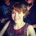 Beverly Marsh - Facebook