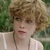 °beverly marsh° - @derry_bepp_bepp - TikTok