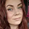 Beverly Marsh - @beverly.marsh.1 - TikTok