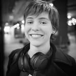 Beverly Marsh - @beverlylillis - Instagram