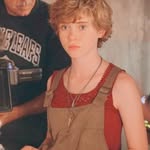 Beverly Marsh🗝️🎈 - @bevv.marsh - Instagram